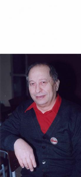 Lodi Giuliano